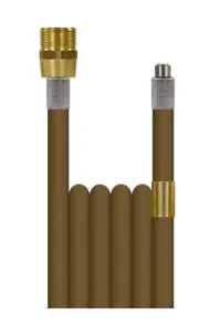 277513000 Afbeelding