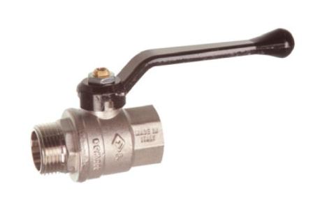 217506000 Afbeelding