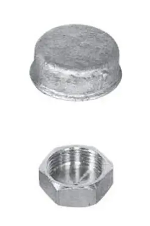 277763000 Afbeelding