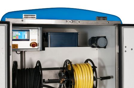 290256000 Afbeelding12