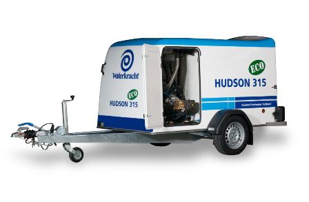 290233000 Afbeelding2