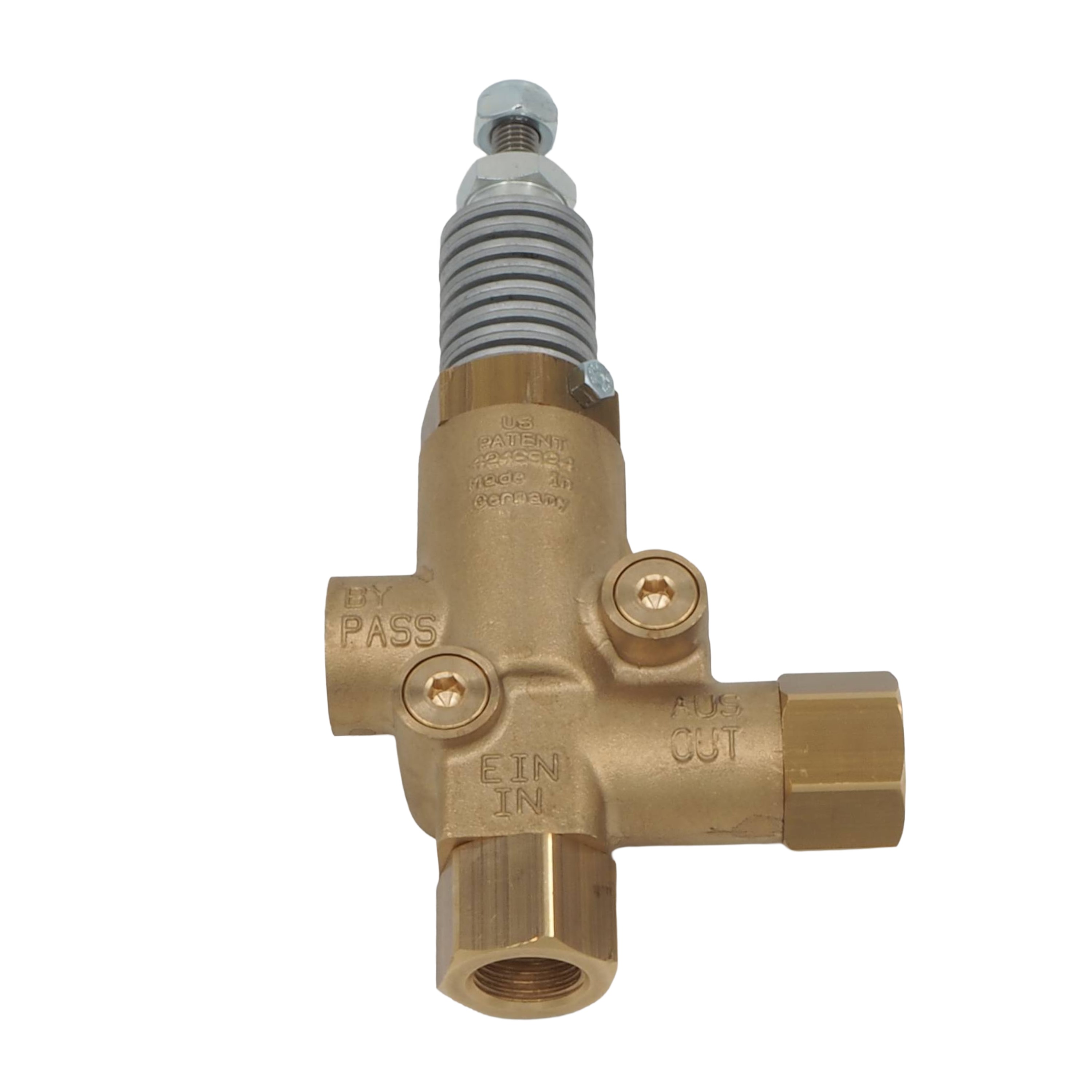 277841000 Afbeelding