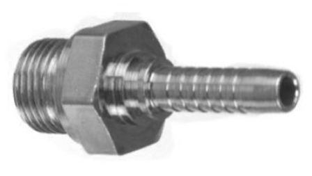 260166000 Afbeelding