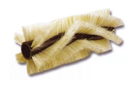 850146000 Afbeelding