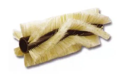 850146000 Afbeelding