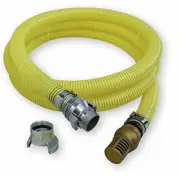 217396000 Afbeelding