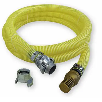 217396000 Afbeelding