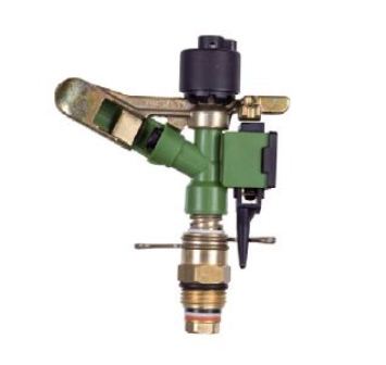 279072000 Afbeelding