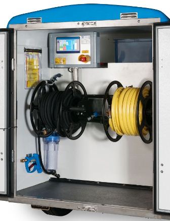 290256000 Afbeelding4