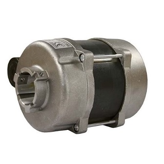 378504000 Afbeelding