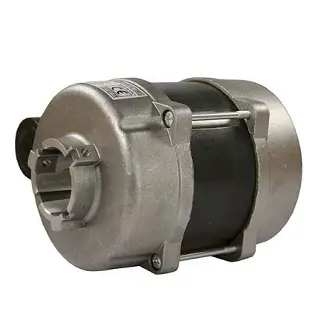 378504000 Afbeelding