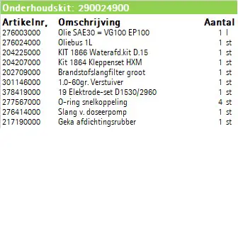 290024900 Afbeelding2
