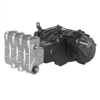 271802006 Afbeelding1