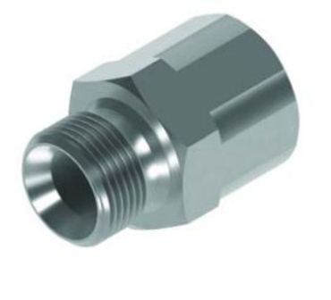 208541000 Afbeelding