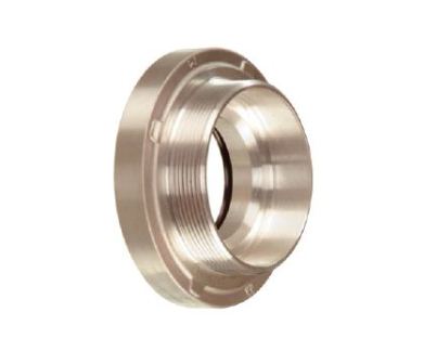 217039000 Afbeelding