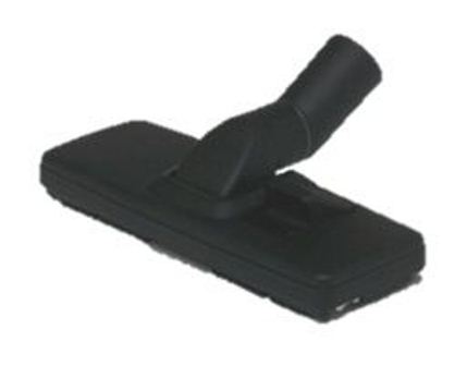 287547000 Afbeelding