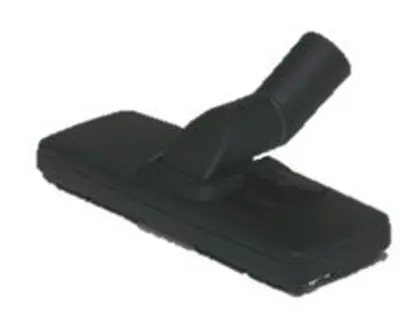 287547000 Afbeelding