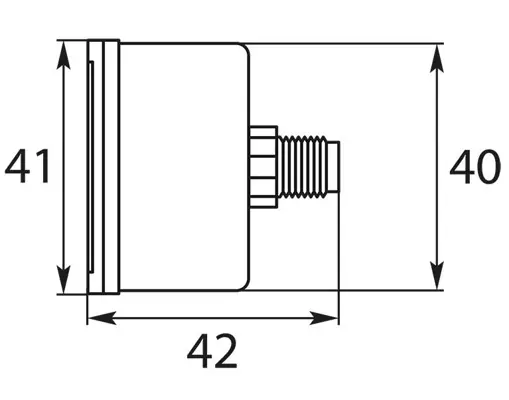 370089001 Afbeelding2