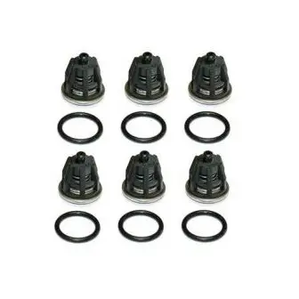 204331000 Afbeelding