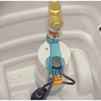 287052000 Afbeelding3