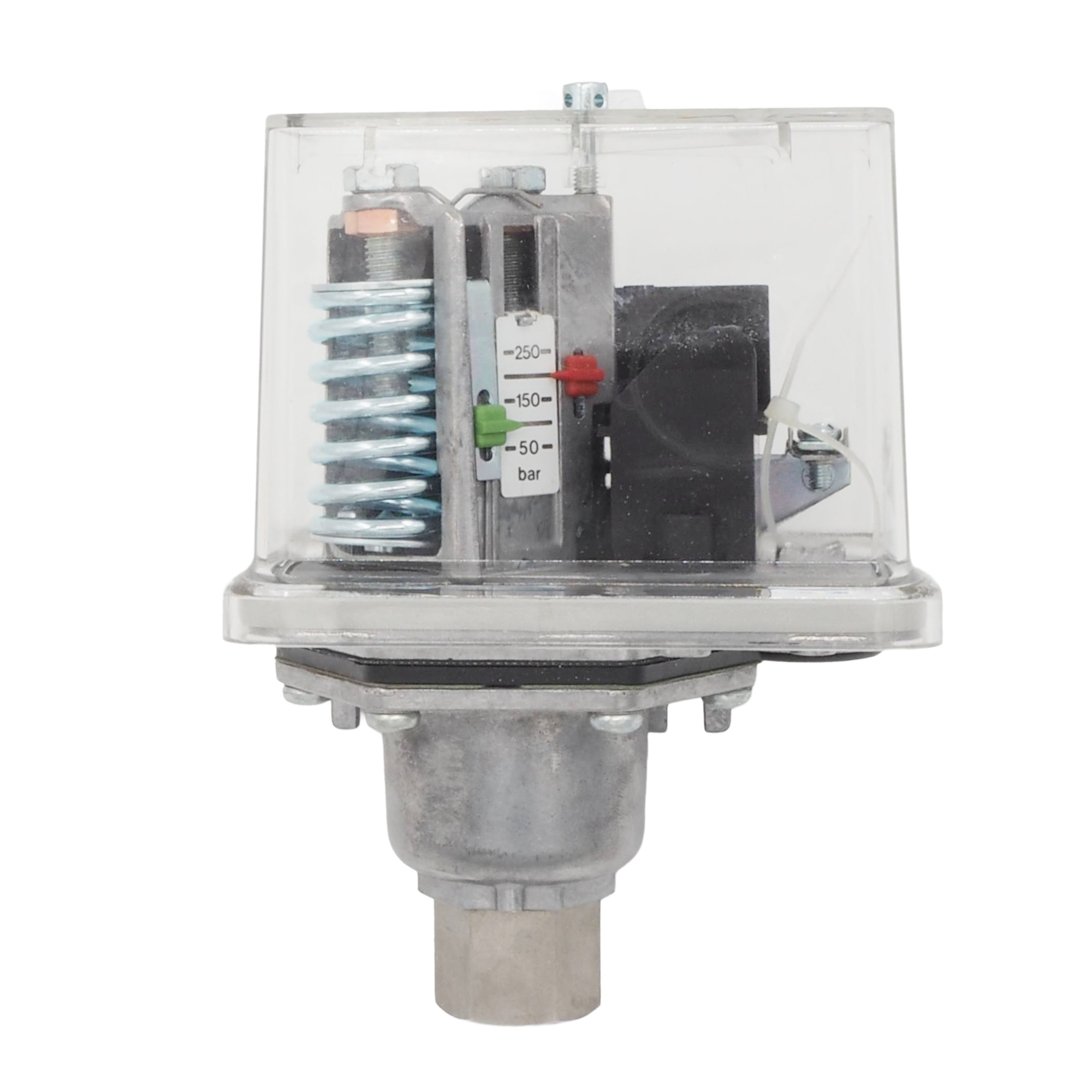 272544000 Afbeelding