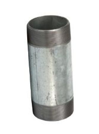 207051000 Afbeelding