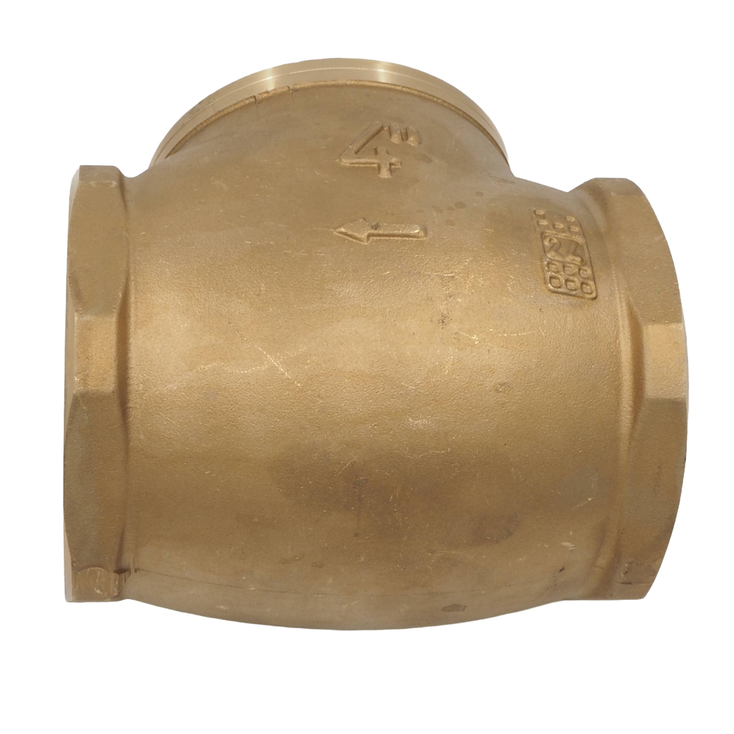 279235000 Afbeelding