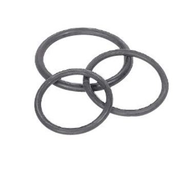 279190000 Afbeelding