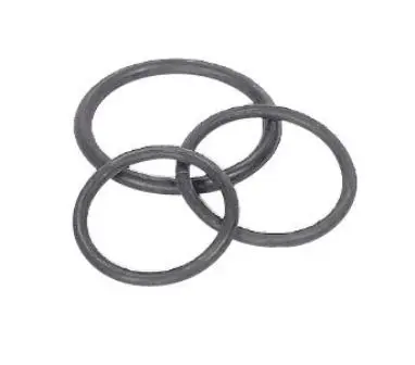 279190000 Afbeelding