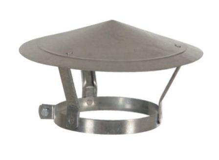 301668000 Afbeelding1