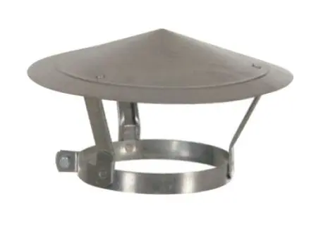 301668000 Afbeelding1