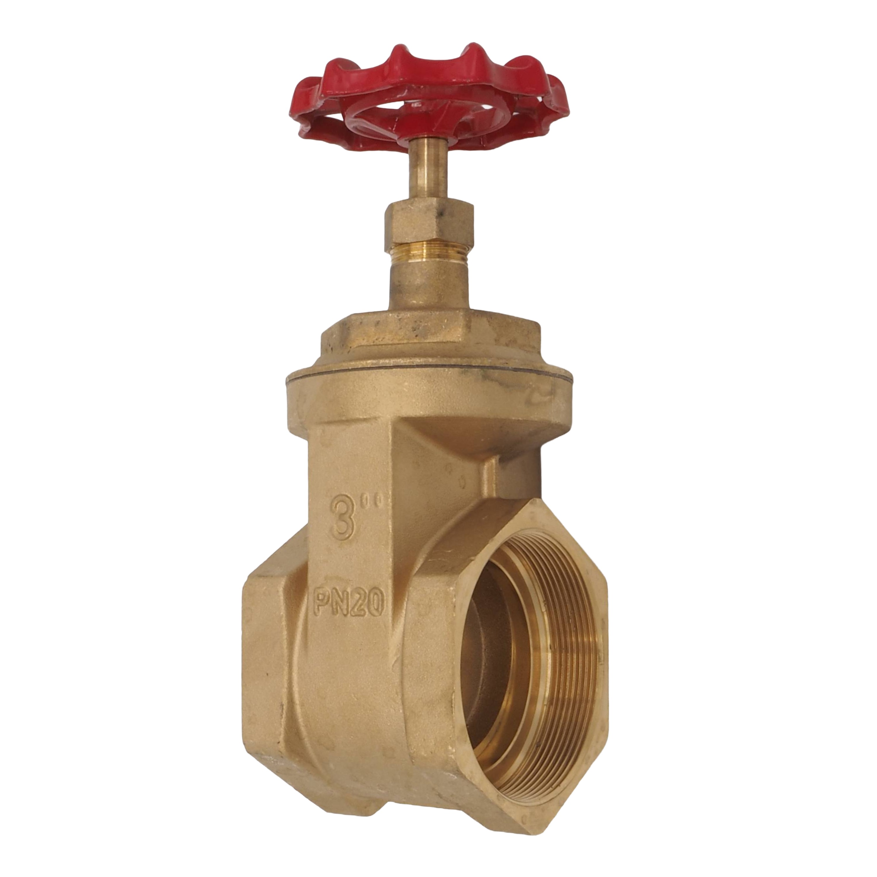 217588000 Afbeelding