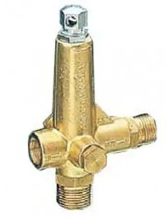 204403000 Afbeelding