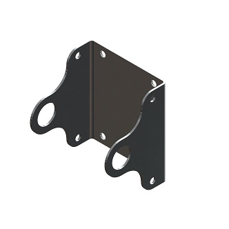 201112000 Afbeelding