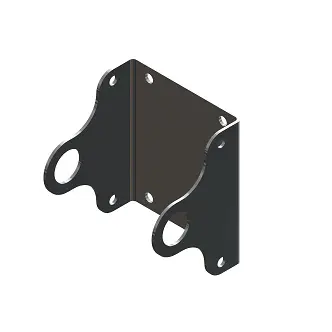 201112000 Afbeelding