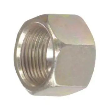 207266000 Afbeelding