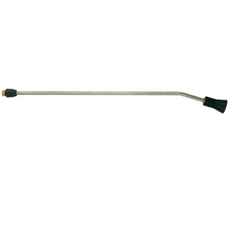 308858000 Afbeelding