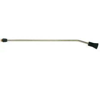 308858000 Afbeelding