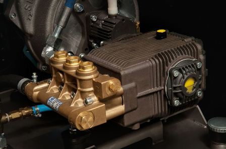 290051000 Afbeelding6