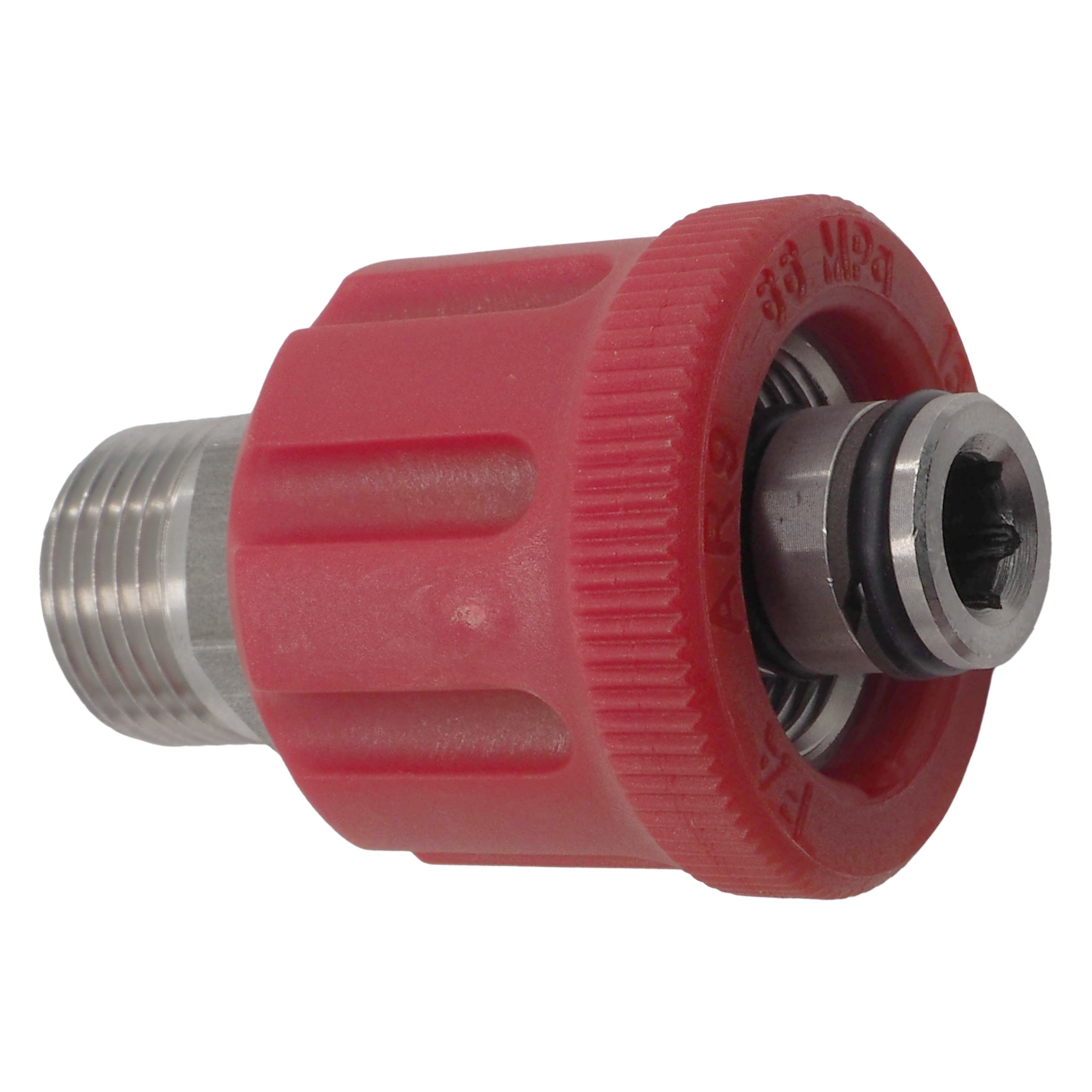 260249000 Afbeelding