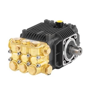 204763000 Afbeelding