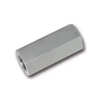 275967000 Afbeelding