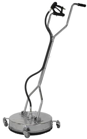 261008000 Afbeelding