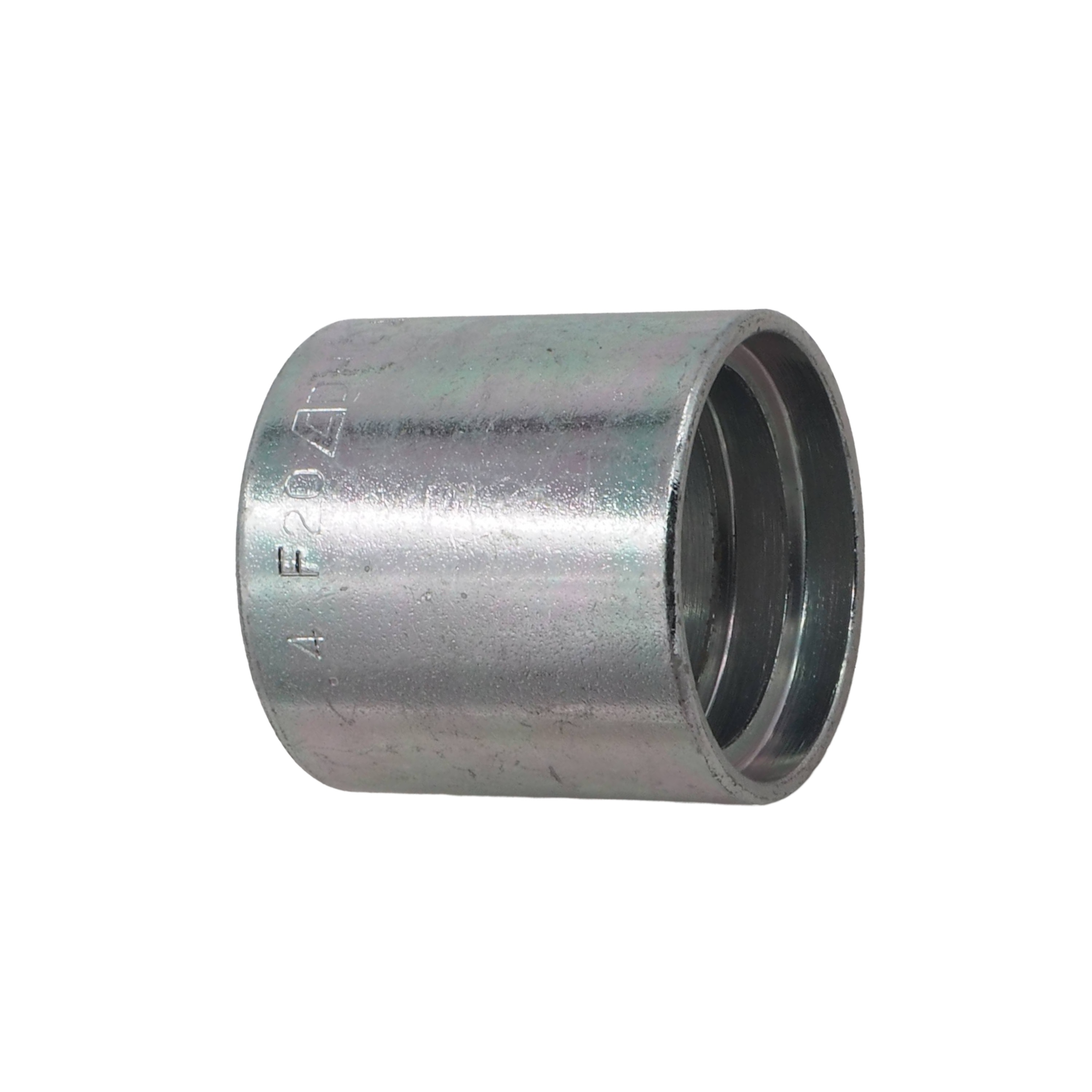 277624000 Afbeelding