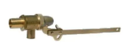 300788000 Afbeelding