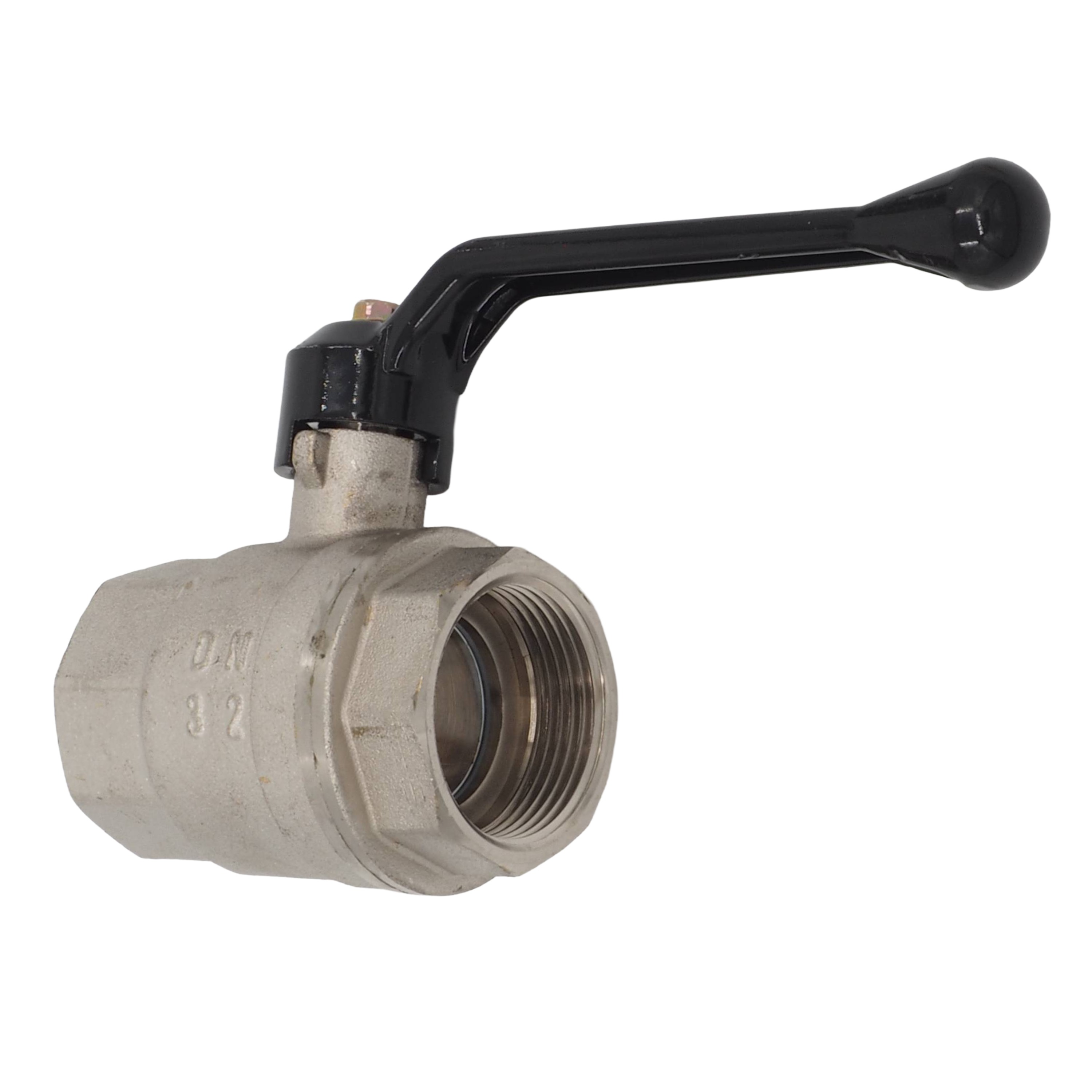 217485000 Afbeelding