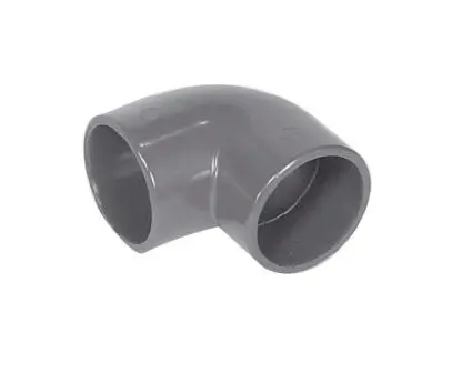 216820000 Afbeelding