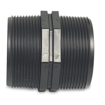 216758000 Afbeelding