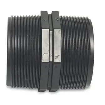 216758000 Afbeelding