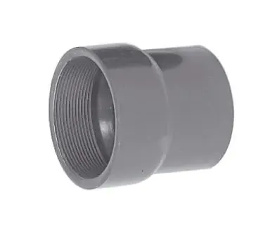 216707000 Afbeelding